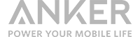 Anker