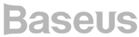 Baseus