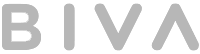 Biva