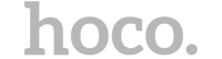 Hoco