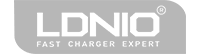 LDNIO