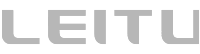 Leitu
