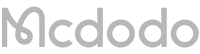 MCdodo