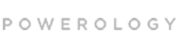 Powerology