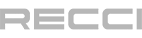 Recci