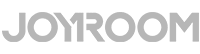 joyroom