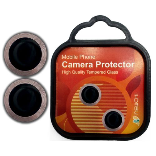 گلس لنز رینگی آیفون13